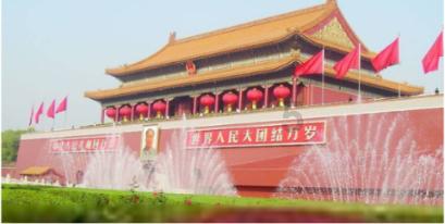你的父亲给你传授过哪些经验,让你终生受益?-冷知识分享平台